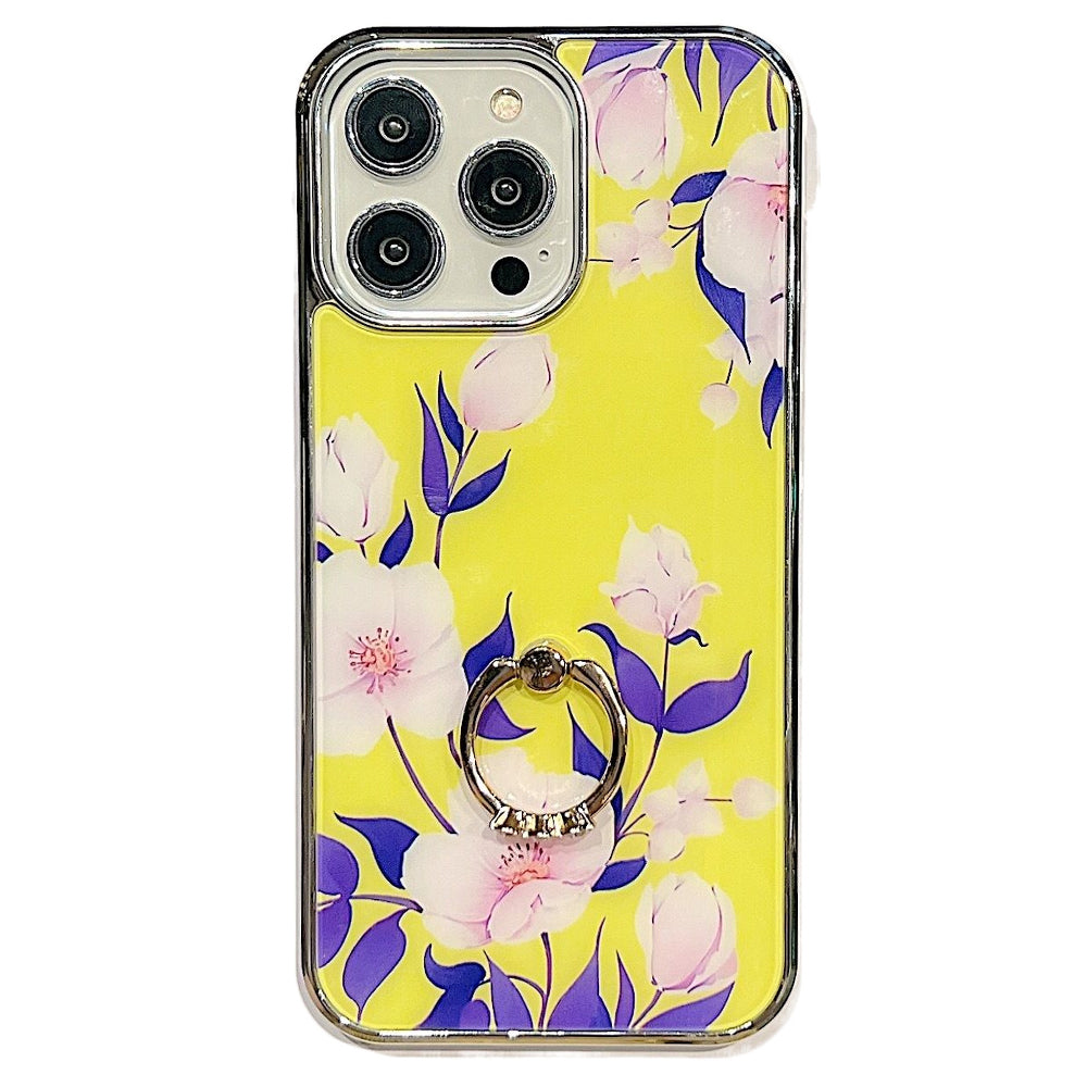 Cell Phone Cases,Apple Cases,iPhone 13 Pro Max Cases Cell Phone Cases,Apple Cases,iPhone 13 Pro Max Cases
